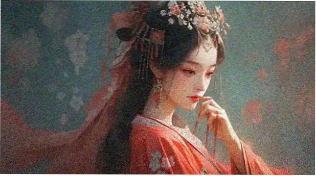 80s电影网红果短剧热搜榜