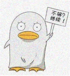 用户 阿May 头像