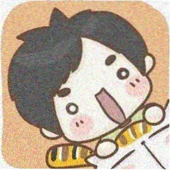 闪婚老公是首富 短剧海报
